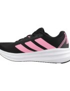 adidas Pantofi Galaxy 7 W