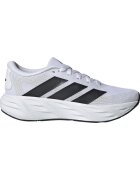 adidas Pantofi Galaxy 8