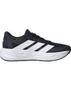 adidas Pantofi Galaxy 8