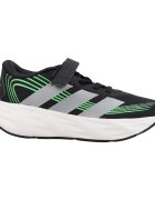 adidas Pantofi Galaxy 8 El C