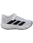 adidas Pantofi Galaxy 8 EL C