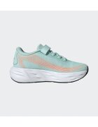 adidas Pantofi Galaxy 8 El C