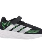 adidas Pantofi Galaxy 8 El I