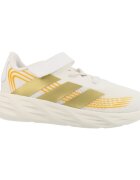 adidas Pantofi Galaxy 8 El I