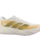 adidas Pantofi Galaxy 8 J