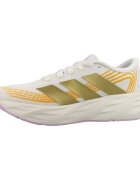 adidas Pantofi Galaxy 8 J