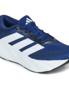 adidas Pantofi GALAXY 8 M