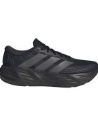 adidas Pantofi Galaxy 8 M