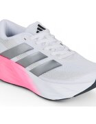 adidas Pantofi GALAXY 8 W