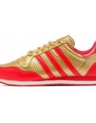 adidas Pantofi Galaxy OG