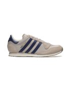 adidas Pantofi Galaxy OG