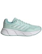 adidas Pantofi Galaxy Star