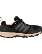adidas Pantofi Galaxy Trail W