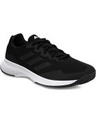 adidas Pantofi Gamecourt 2.0