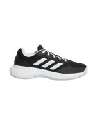 adidas Pantofi Gamecourt 2