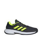adidas Pantofi Gamecourt 2