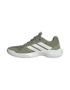 adidas Pantofi GameCourt 3