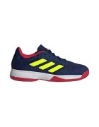 adidas Pantofi Gamespec