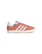 adidas Pantofi Gazelle