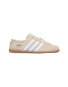 adidas Pantofi Gazelle