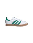 adidas Pantofi Gazelle