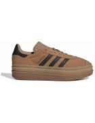 adidas Pantofi Gazelle