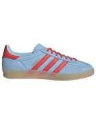adidas Pantofi Gazelle