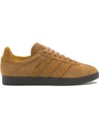 adidas Pantofi Gazelle
