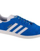 adidas Pantofi Gazelle