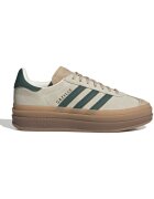adidas Pantofi Gazelle