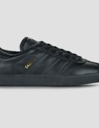 adidas Pantofi GAZELLE