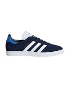 adidas Pantofi Gazelle