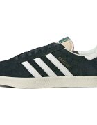 adidas Pantofi Gazelle