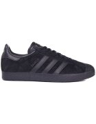 adidas Pantofi Gazelle
