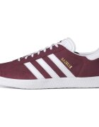 adidas Pantofi Gazelle