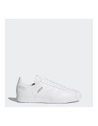 adidas Pantofi Gazelle