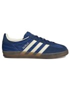adidas Pantofi Gazelle