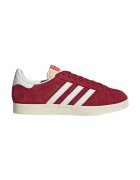 adidas Pantofi Gazelle