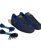 adidas Pantofi Gazelle