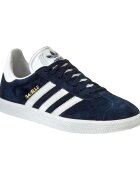 adidas Pantofi Gazelle