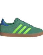adidas Pantofi Gazelle