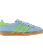 adidas Pantofi Gazelle