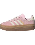 adidas Pantofi Gazelle