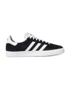 adidas Pantofi Gazelle ADV