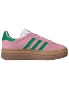 adidas Pantofi Gazelle Ball