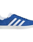 adidas Pantofi Gazelle Blue Cloud White