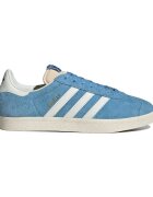 adidas Pantofi Gazelle Bold