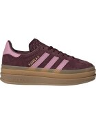adidas Pantofi Gazelle Bold