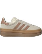 adidas Pantofi Gazelle Bold