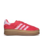 adidas Pantofi Gazelle Bold